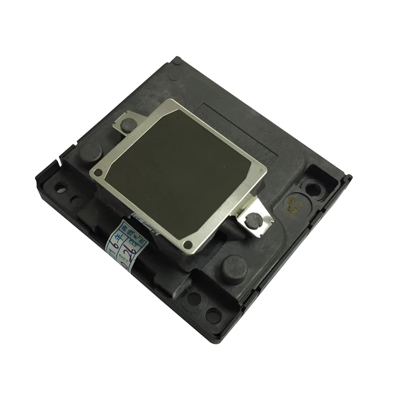 F168020 F182000 печатающая головка для Epson R250 R240 RX245 RX425 RX430 TX400 TX410 TX415 SX415 SX400 DX8400 RX520