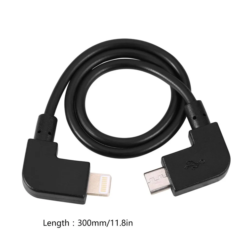 USB Кабель адаптер для планшета телефона кабель преобразования данных разъем Android