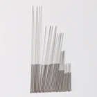 30 шт.коробка, косметическая Массажная игла