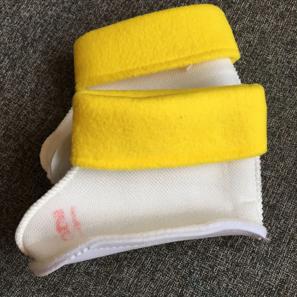 Мини Мелисса сандалии для девочек Единорог прозрачная обувь детские дышащие