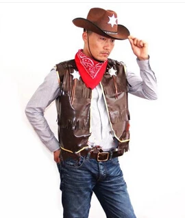 Хит продаж 2015 костюмы на Хэллоуин для взрослых бесплатная доставка мужской