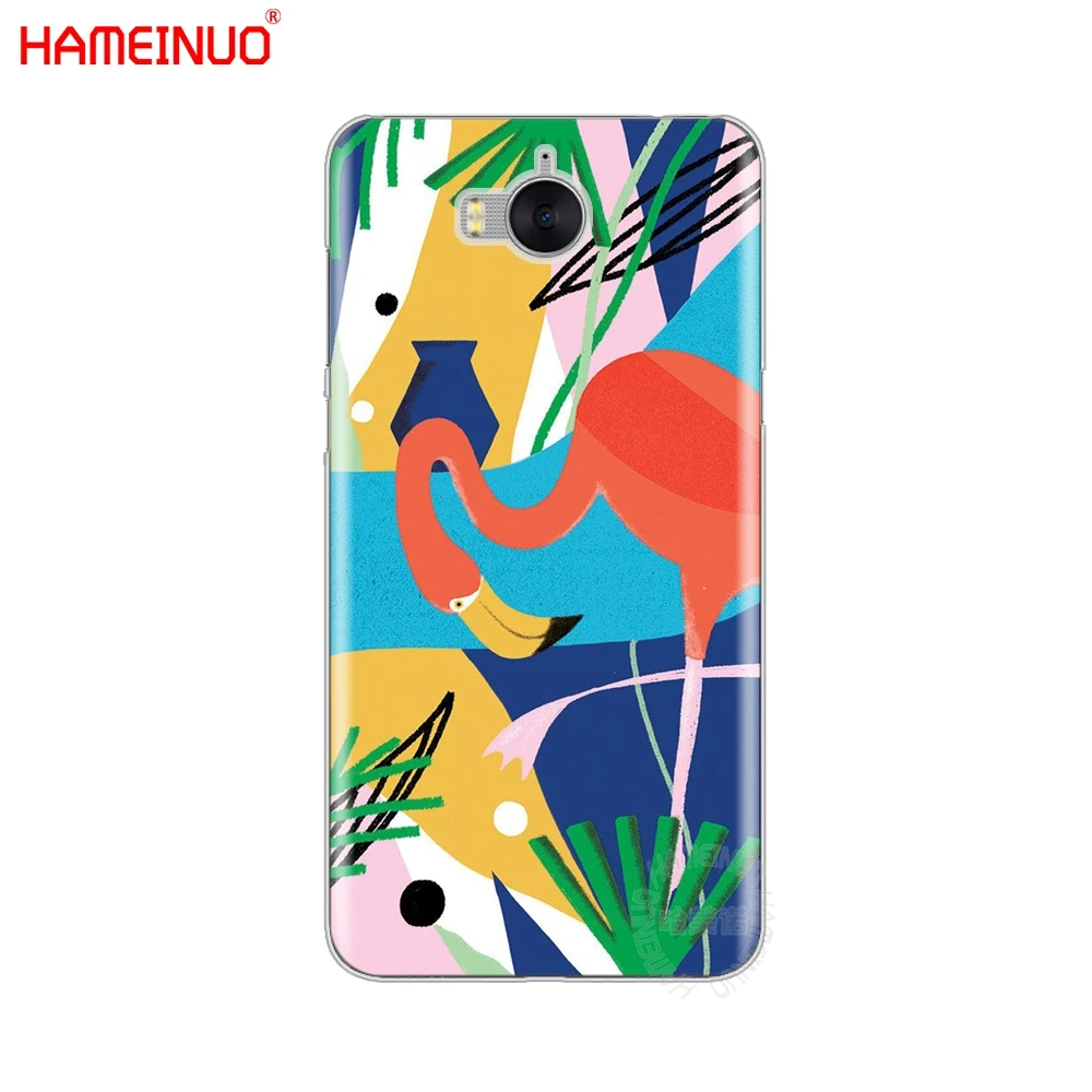 Чехол для телефона huawei honor 3C 4X 4C 5C 5X 6 7 Y3 Y6 Y5 2 II Y560 Y7 2017|Бамперы| |
