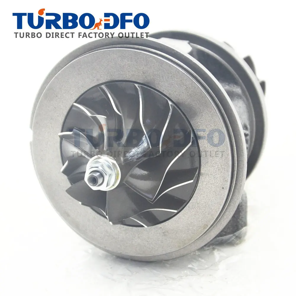 Turbine CHRA 49131-06004 for Opel Meriva A 1.7 CDTI 74 Kw 100HP Z17DTH 2003- turbo charger core 49131-06003 turbolader cartridge |