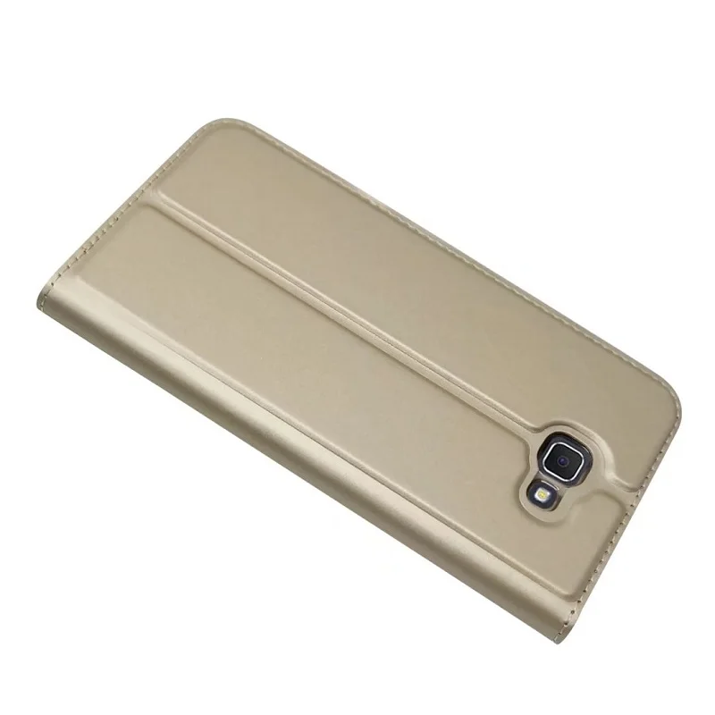 Проверка на samsung Galaxy J5 Prime чехол samsung Galaxy J5 премьер откидная крышка кожанный Fundas для samsung J5 Prime G570 G570F чехол coque