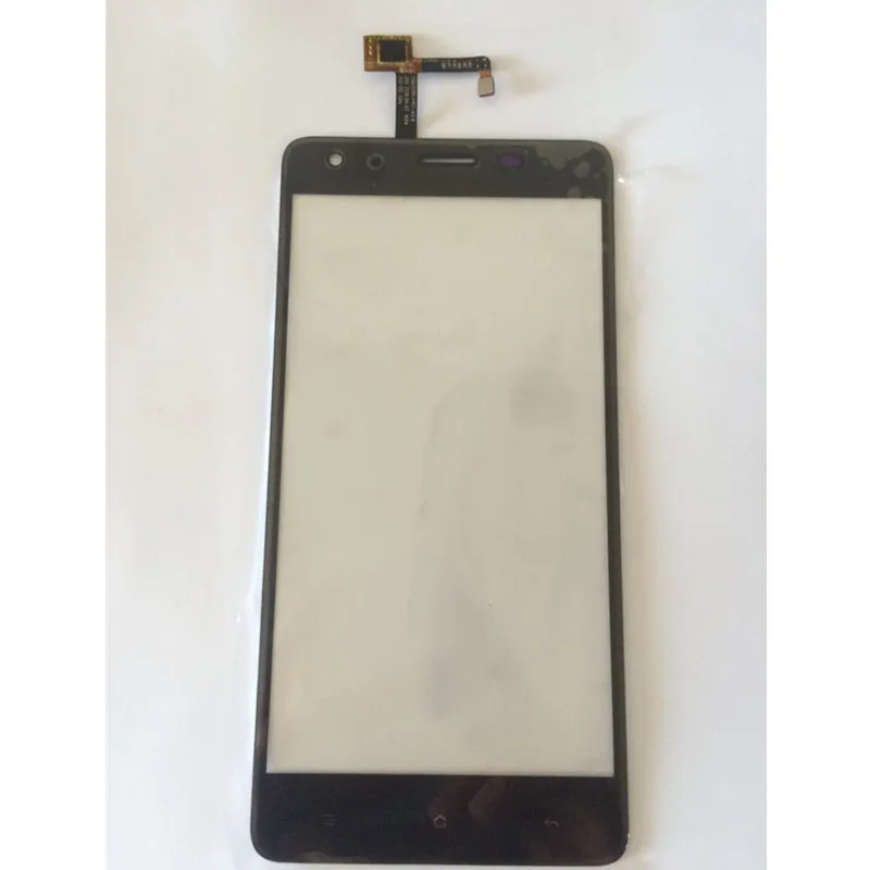 Инструменты для ремонта + Новый Oukitel K6000 PRO смартфон сенсорный экран дигитайзер