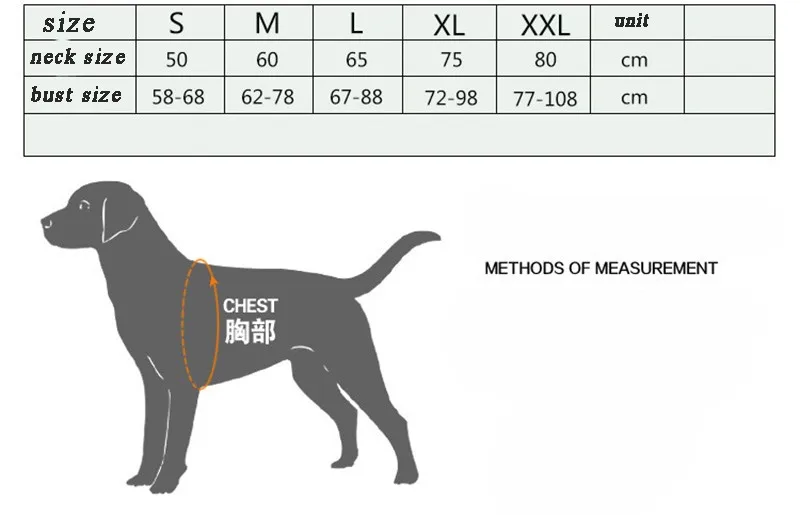 2017 популярный удобный нейлоновый жилет для кошек и собак фирменные товары