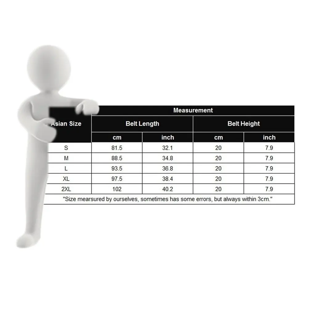 

Maternity Postpartum Belt Body Recovery Shapewear Belly Waist Slimming Belts Body Slimming Fat Burning Shaping Trainer Corset