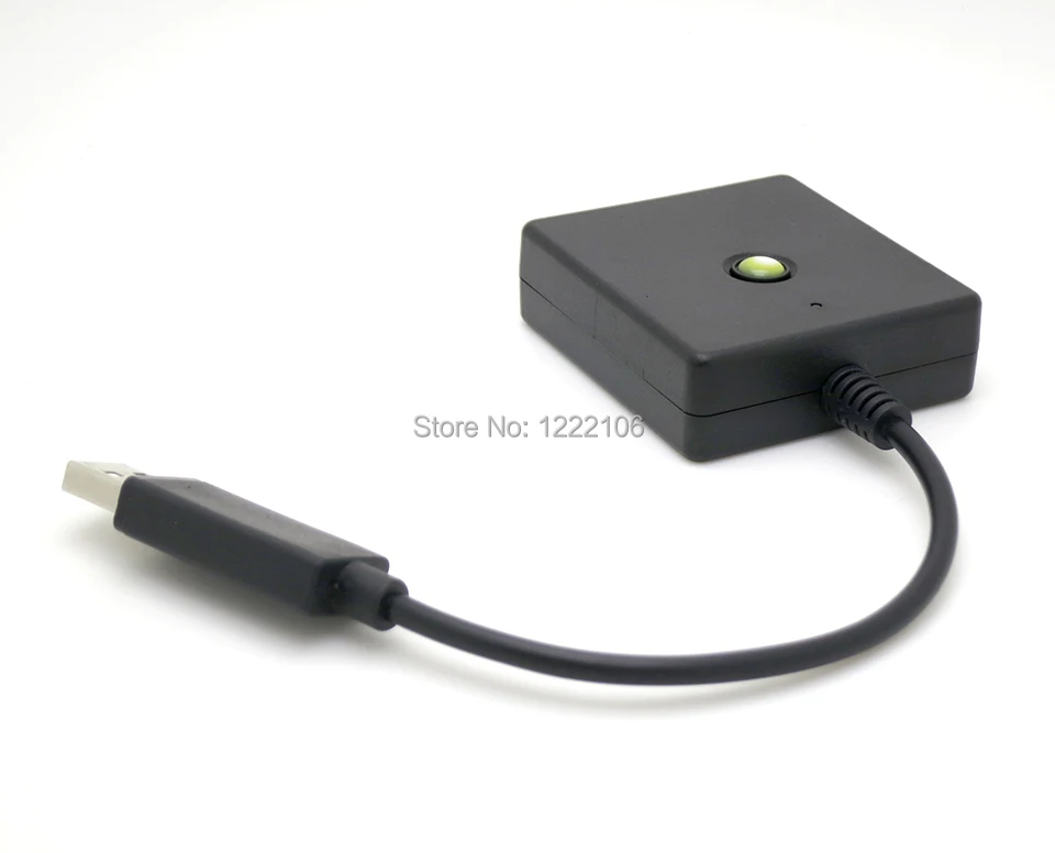 ChengChengDianWan поступление для ps ps2 устройство адаптер xbox one xboxone usb конвертер