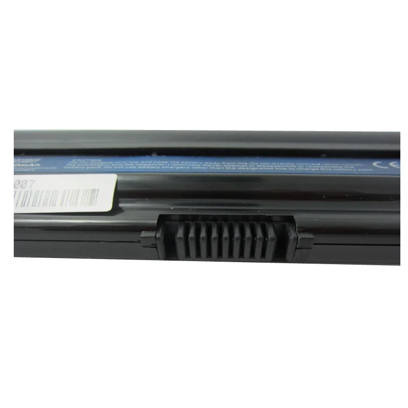 HSW 6 ячеек Новый аккумулятор для ноутбука ACER Aspire 5745 5745DG 5745G 5745P 5820 5820G 5820T 7745 7745G 7745Z
