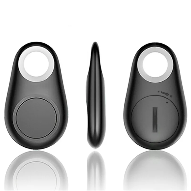 FFFAS Nimble поисковый брелок беспроводной Bluetooth трекер анти потеря сигнализации