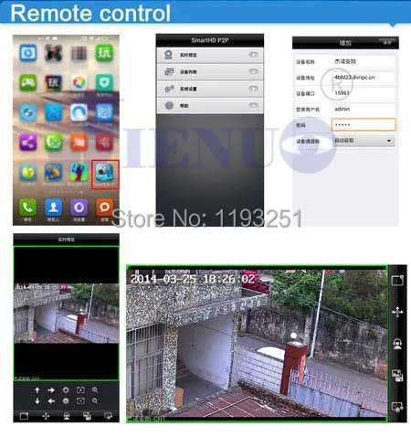 Ip-камера 1080p Wi-Fi беспроводная мини-система наблюдения 2mp cctv безопасности маленькая домашняя Видео Камера просмотра маленький монитор 1920*1080P