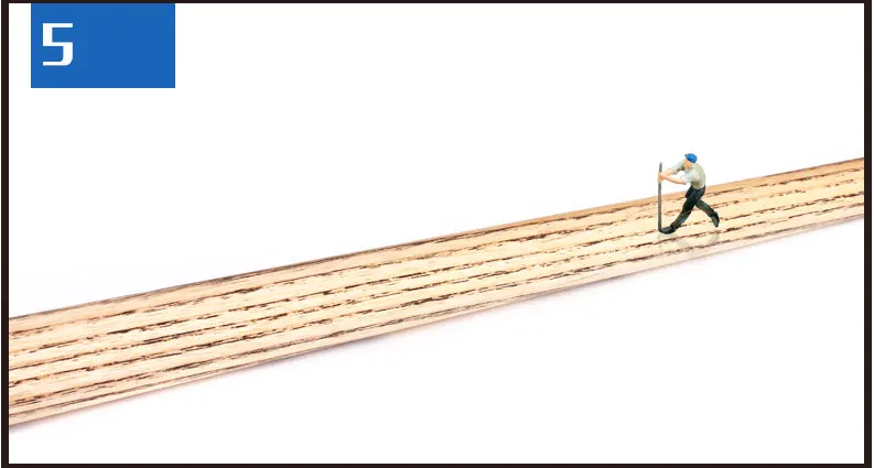 Новое поступление LP Tiansha 3/4 Снукер cue Stick набор 9,8 мм наконечник с чехол для кия набор Китай