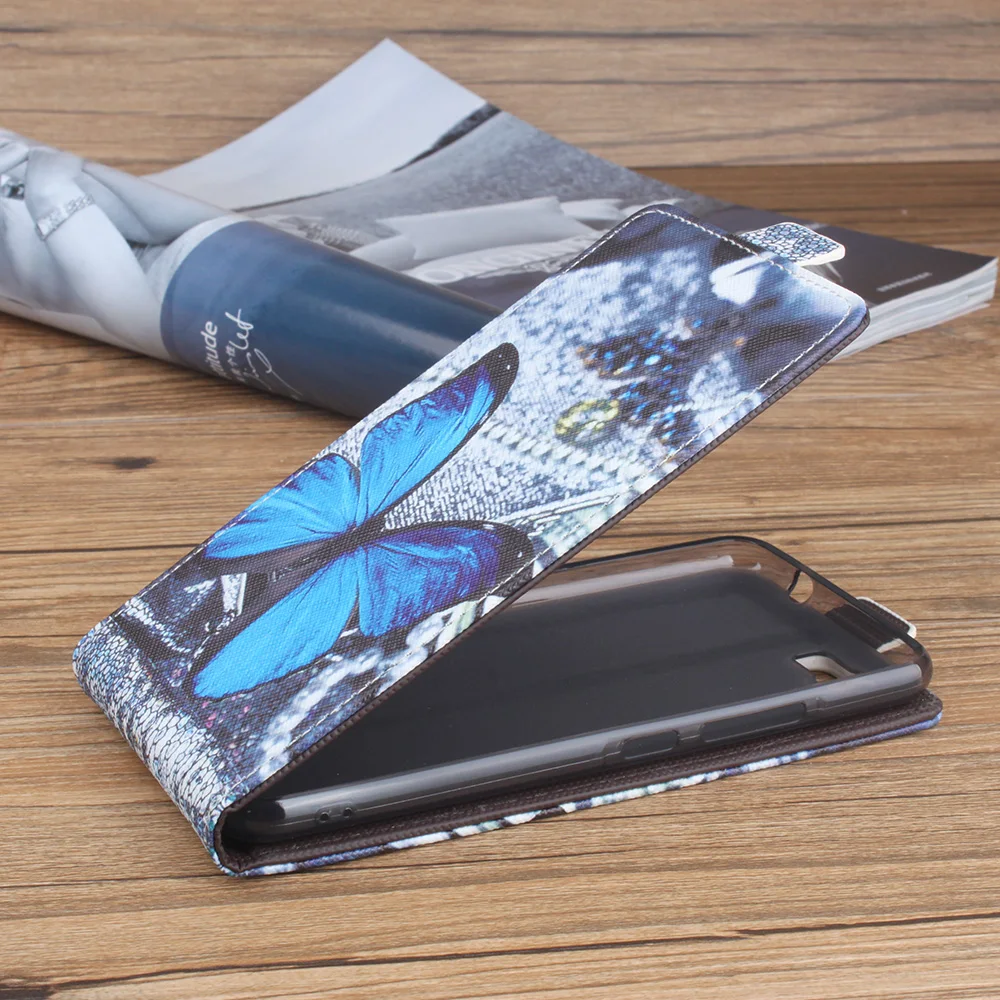 Кожаный чехол для телефона Asus ZenFone 3 Max ZC520TL 3S ZC521TL 5 Lite A502CG 2 Laser ZE500KL ZS550ML ZD552KL ZB551KL|case leather|leather asusleather wallet phone |