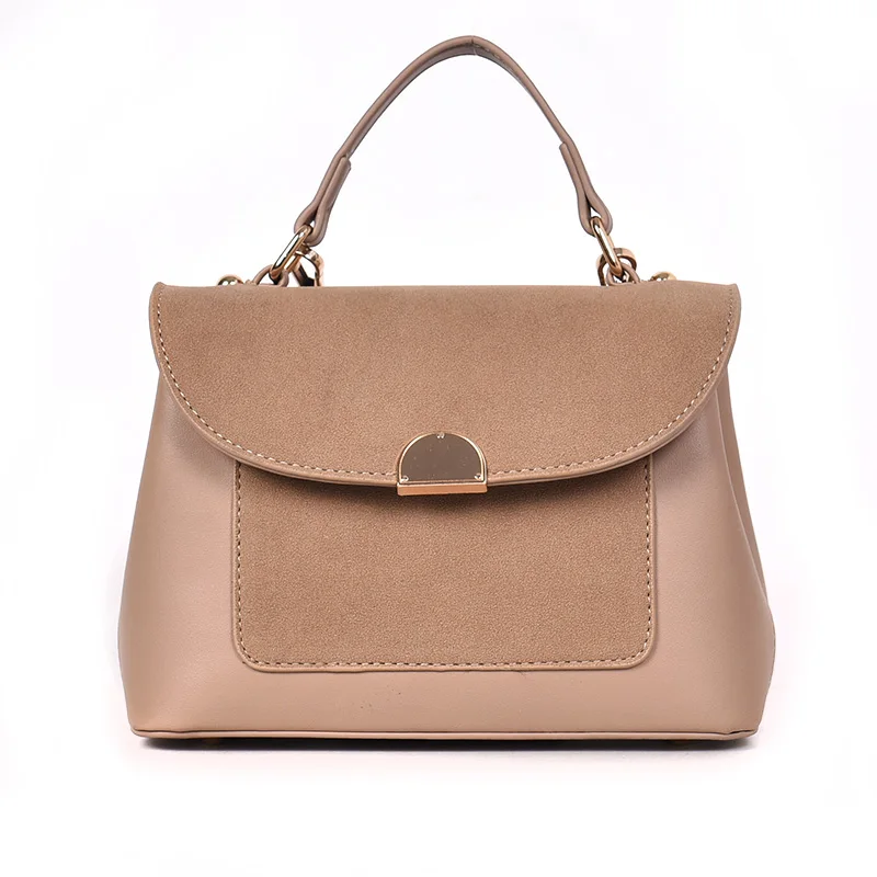 Высококачественные женские кожаные сумочки sac femme bolsa feminina сумки для женщин 2018