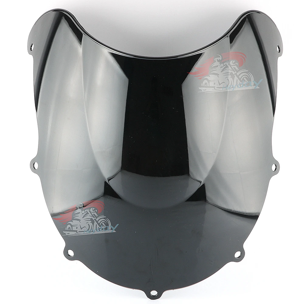 

Windscreen Windshield Screen Protector For Suzuki GSXR600 / 750 1996 1997 1998 1999