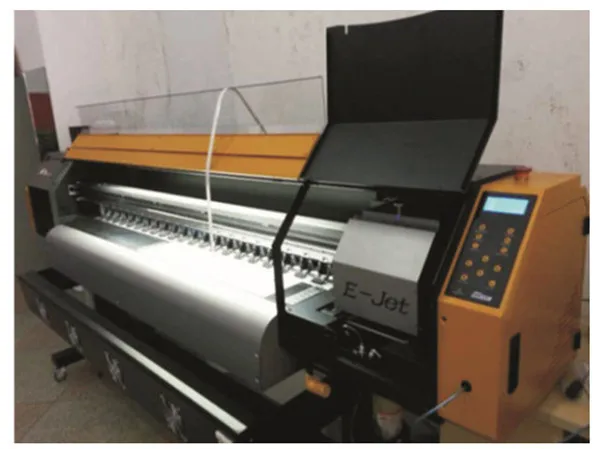 Иерусалима закат Томас Кинкейд HD Печать холст Гостиная Спальня настенные