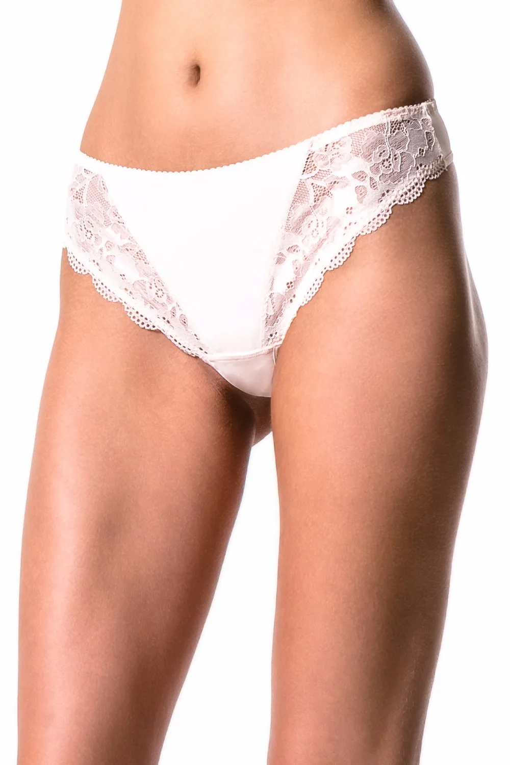 Трусы-стринги AMANTE | Женская одежда