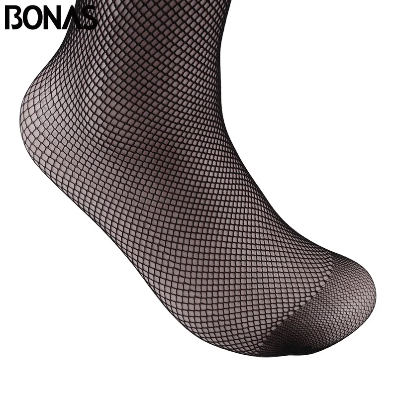 Колготки женские сетчатые нейлоновые 6 шт./лот|nylon pantyhose|pantyhose for womanmesh pantyhose |