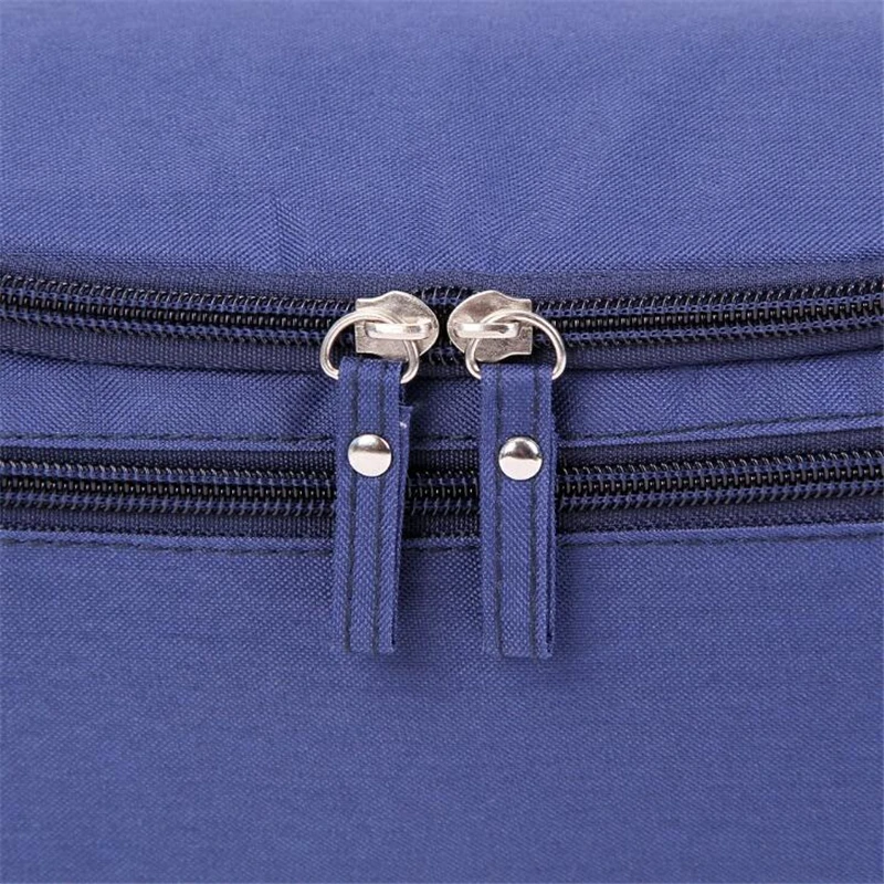 Косметичка Прямая поставка женские и мужские сумки Большая водонепроницаемая