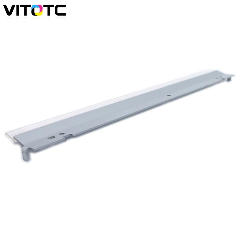 

Drum Cleaning Blade For Sharp ARM 550 620 700 MX M550 M620 M700 Copier Compatible Cleaning Blade Spare Parts