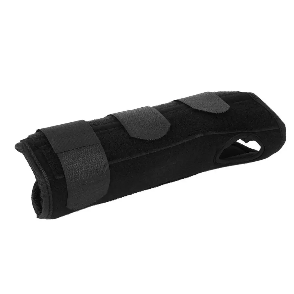 Фото Бардачок/Ручной Стабилизатор для камеры Glidecam DSLR STEADYCAM stabilizer handheld stabilizer for dslrstabilizer Бардачок/Ручной Стабилизатор для камеры Glidecam DSLR STEADYCAM stabilizer handheld stabilizer for dslrstabilizer