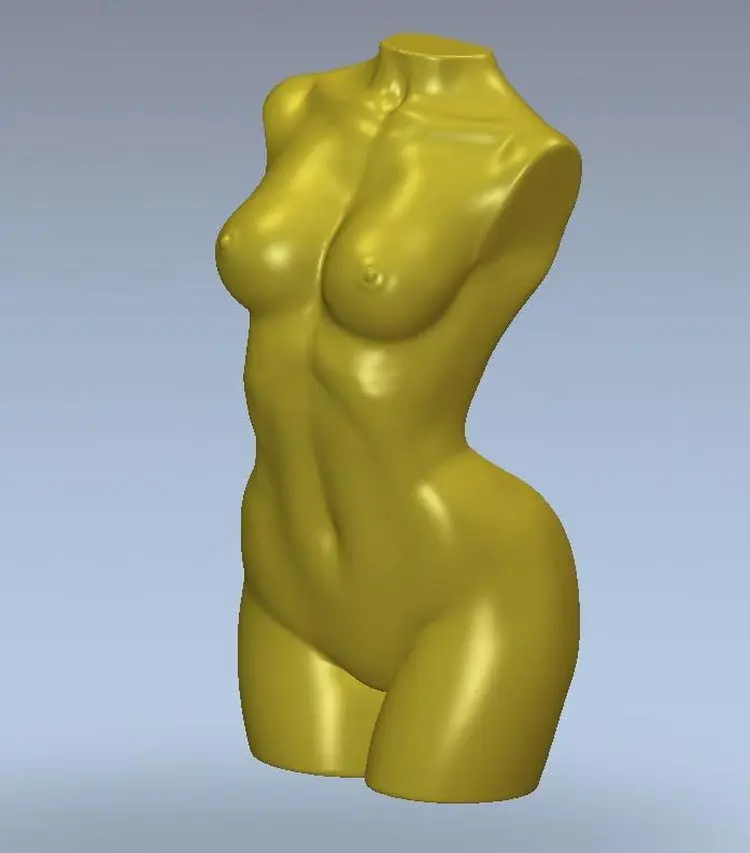 Рельефная 3d модель для ЧПУ в формате STL|3d model relief|3d relief modelfor cnc |