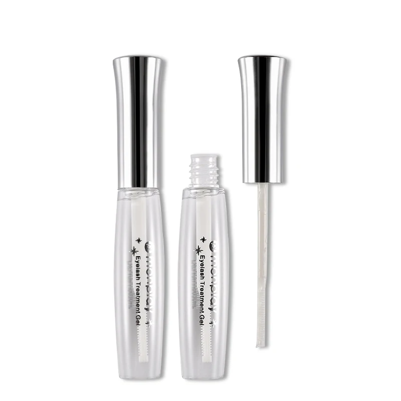 Фото 1 шт. Жидкий корректор роста ресниц 10 мл Красота и здоровье 1 шт. Жидкий корректор роста ресниц 10 мл Красота и здоровье