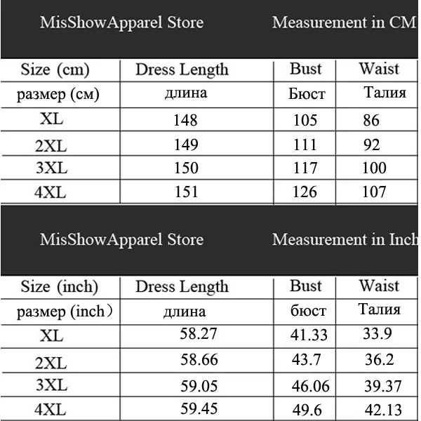 2019 Spring Sexy Women Plus Size Long Dress 3XL 4XL Halter Summer Casual Floral Big Off Shoulder Elastic Pink Maxi | Женская одежда