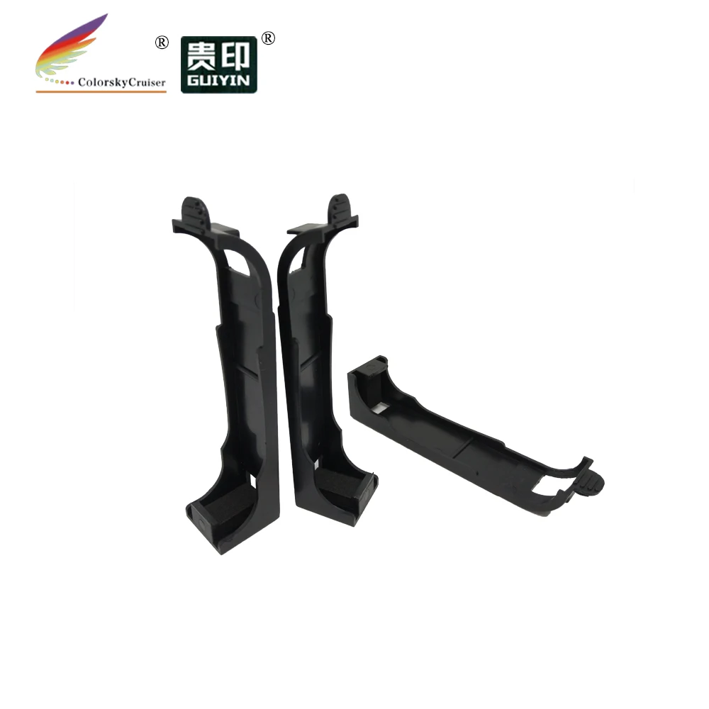 Зажим для картриджа hp 51640 51645 6615 40 45 15 hp51640 hp61645 hp6615|ink cartridge clip|ink refill clipcartridge clips |