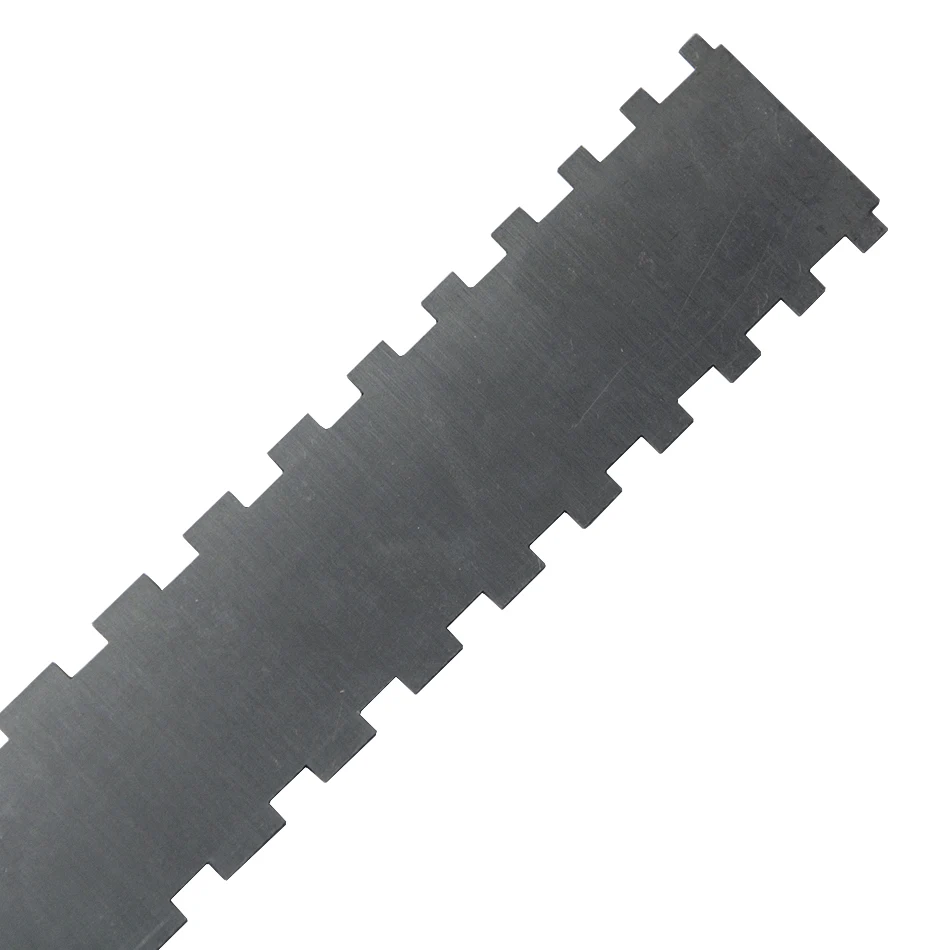 

Guitar accessories Meideal Gap Ruler Nut Curl Measurement Guitar Repair Tool Guitar tool guitar neck measuring ruler