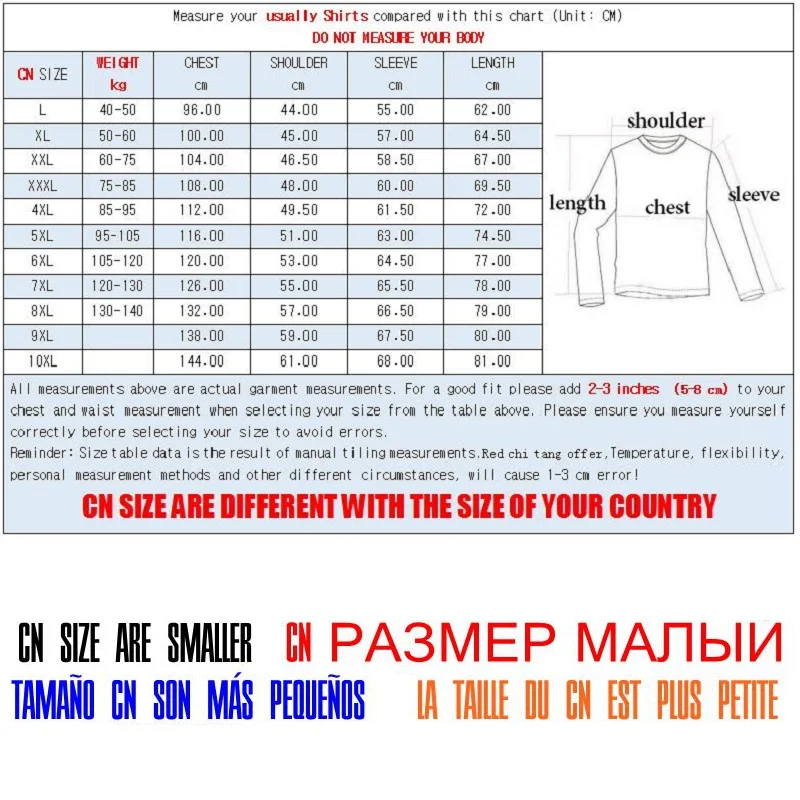 Hoodies Men Sweatshirts Black Fashion 2021 Plus Size Hoodie Male Oversize Clothing Crewneck Pullover Large 6xl 8xl 10xl | Мужская одежда