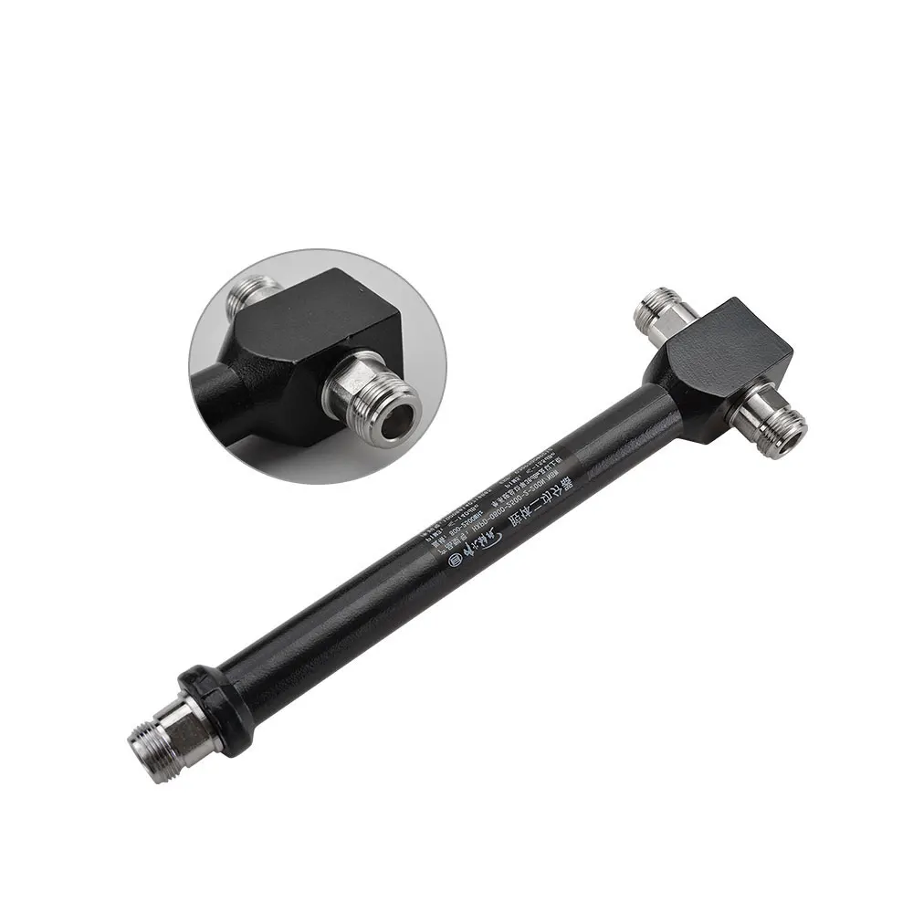 Антенный кабель GSM900MHz 3G850MHz Yagi полный комплект аксессуары для ретранслятора
