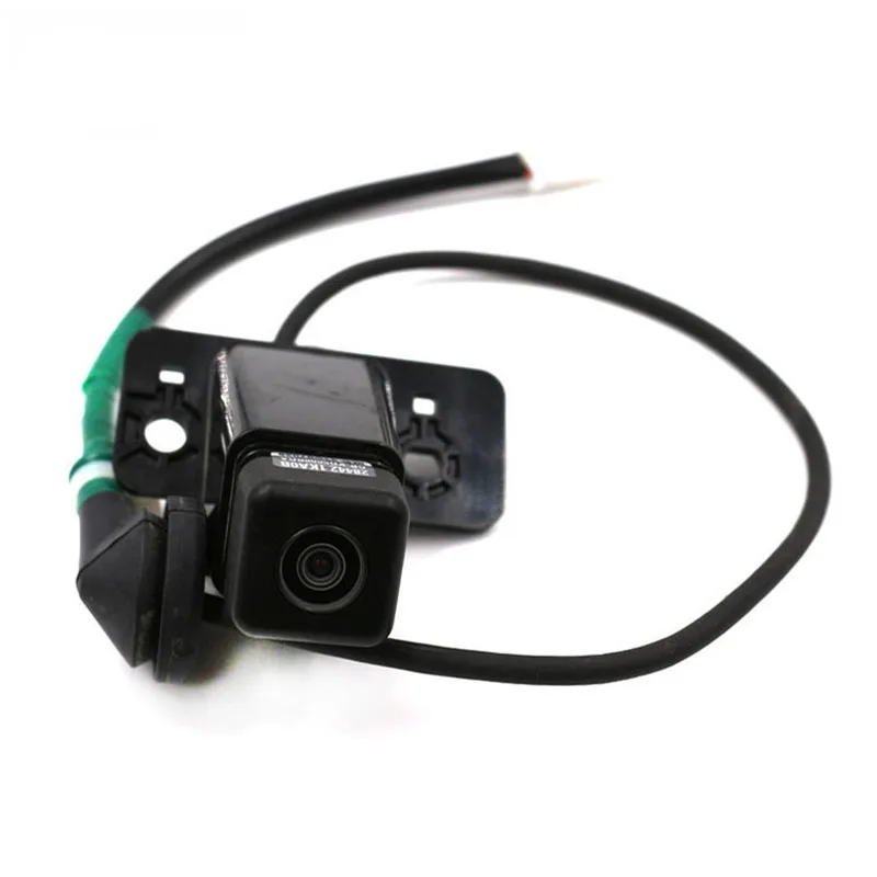 28442 1KA0B 284421KA0B подходит для 2013 13 Nissan Juke Автомобильная камера заднего вида с камерой