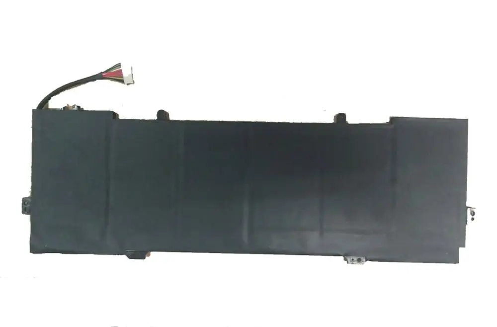 7XINbox 11 55 V 79.2Wh KB06XL Аккумулятор для ноутбука hp Spectre x360 15-b 15-bl002xx 15t 15t-bl100.902401-2C1 HSTNN-DB7R |