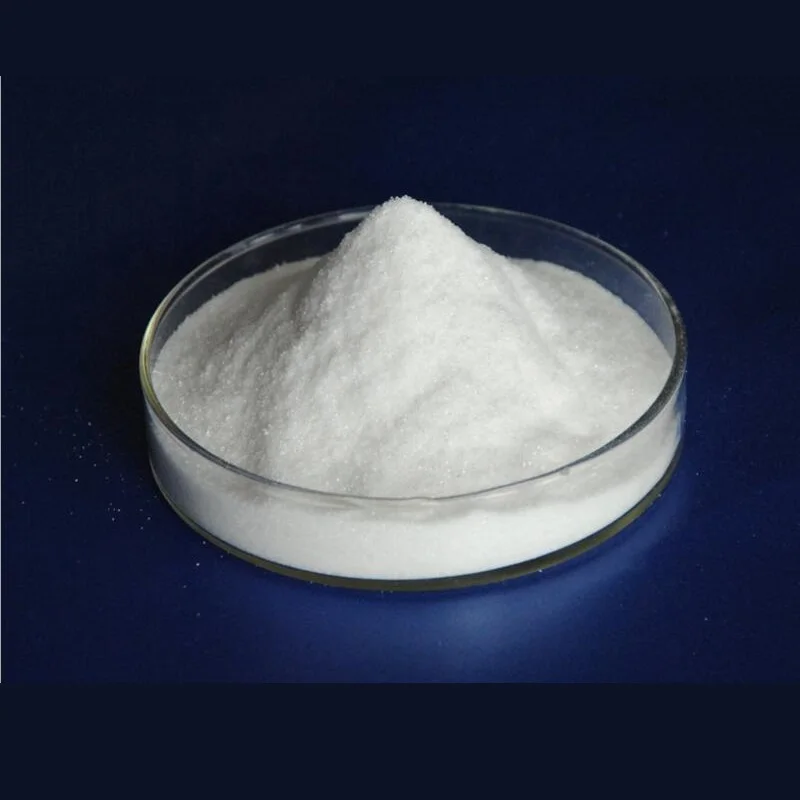 

100g Deacetylation Degree 90% Chitosan acid soluble