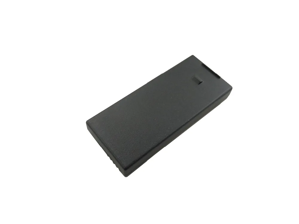 2 шт 3 8 V 1100mah литиевая батарея с в 1 зарядное устройство для TELLO четырехосный