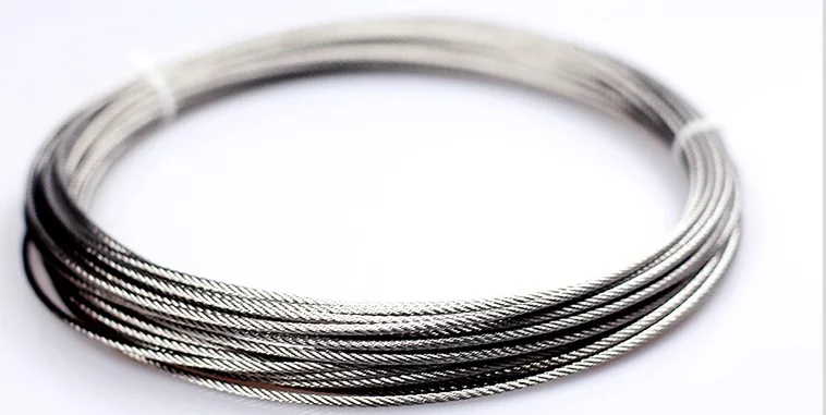 Трос джилекс 9077 30 м. Трос 5,0 мм стальной оцинкованный (250м). Трос 1 2 мм. Трос стальной м 4 дин 3055. 5 mm.