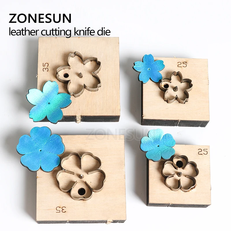 ZONESUN инструмент для отделки кожи и бумаги кожи|Резка| |