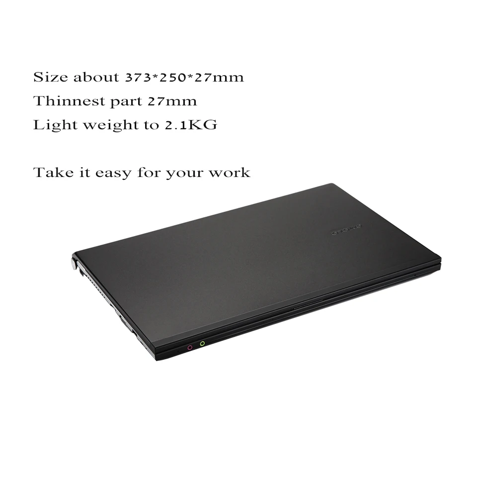 15,6 дюймовый игровой ноутбук 4 Гб 1000 Гб HDD Pentium N3520 четырехъядерный CD/DVD rom RW камера wifi