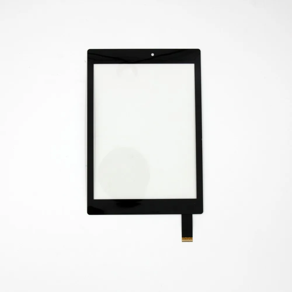 ACE CG7.8C 318 XY FPDC 0304A FPC 7 85 дюймов PMT7077 _ 3G PMP7079D планшетный ПК сенсорный экран панель