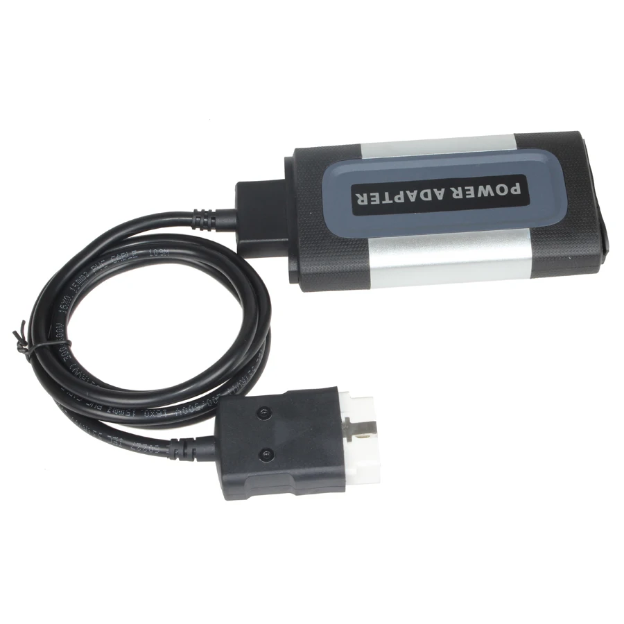 Bluetooth OBD2 сканер Auto Common Plus для автомобилей и грузовиков 3 в 1 Многоязычный
