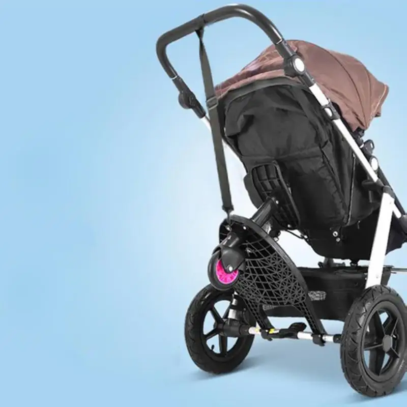 

Baby Strollers&Accessories