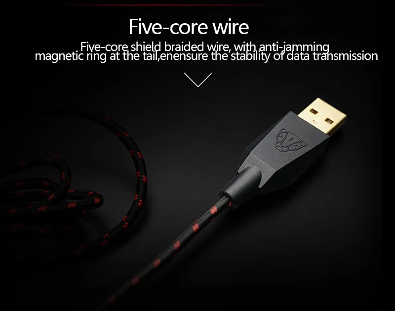 Motospeed V70 12000 dpi игровая мышь геймер RGB подсветка USB Проводная Mause Регулировка эргономичная оптическая мышь для ПК ноутбук игры