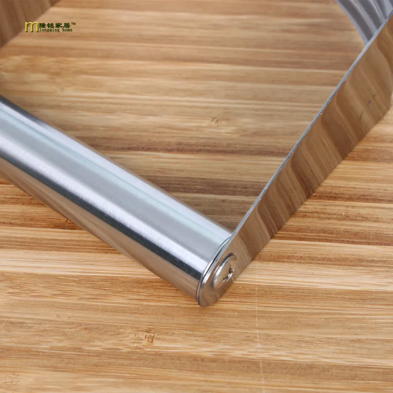 Миксер для масла и муки выпечки теста крема пирога венчика LB 022 1 шт.|pastry blender|cutter
