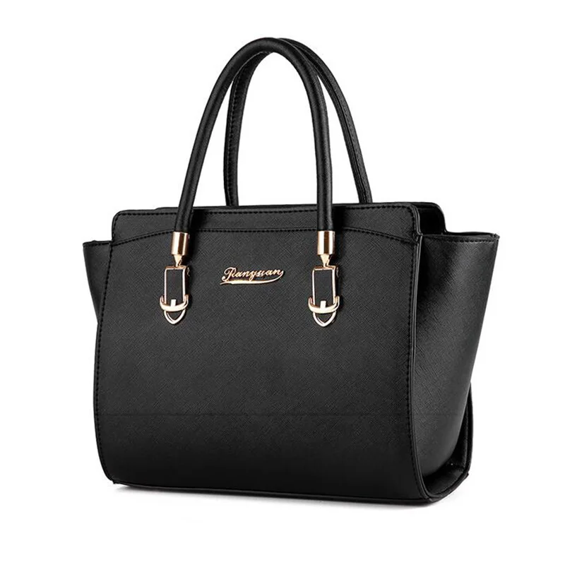 LINLANYA Высокое качество PU кожа сумки на ремне Мода деловых женщин Сумки Crossbody