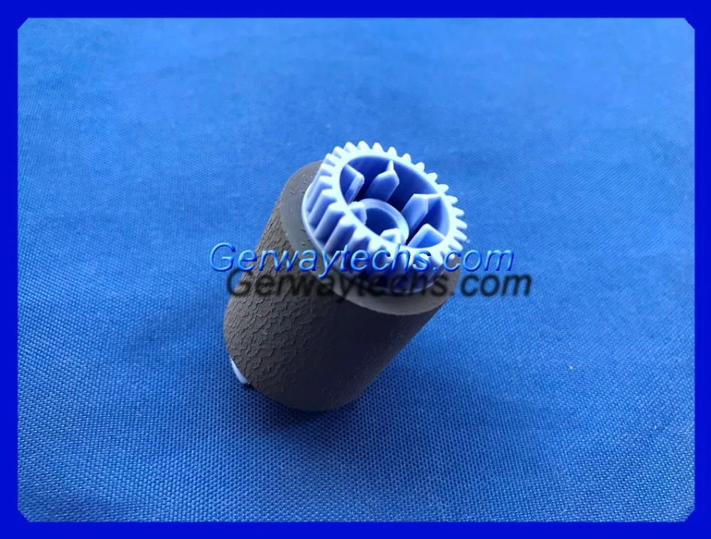 GerwayTechs RF5-3338 RF5-3338-000 для HP 5500 5550 9500 9000 9040 9050 9050MFP 9055MFP M9040 M9050 M9059 | Компьютеры и офис