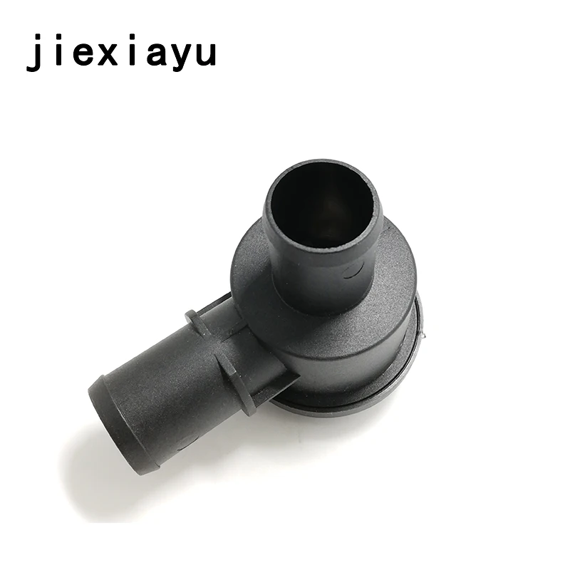 3 шт. OEM 058145710 1 8 T турбо зарядное устройство выдувный клапан для Passat B5 Golf Jetta GLI MK4 Beetle