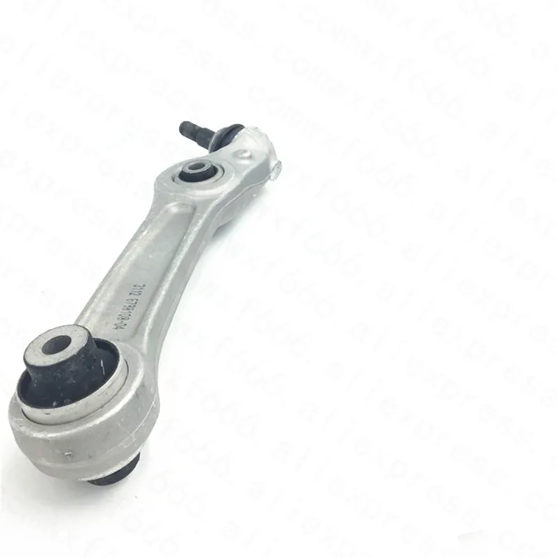 Передняя подвеска автомобиля hem arm 730b mw2009-2012 740 750 760li GT 535i серии рычаг управления подвеской нижний прямой стержень для тренировки рук