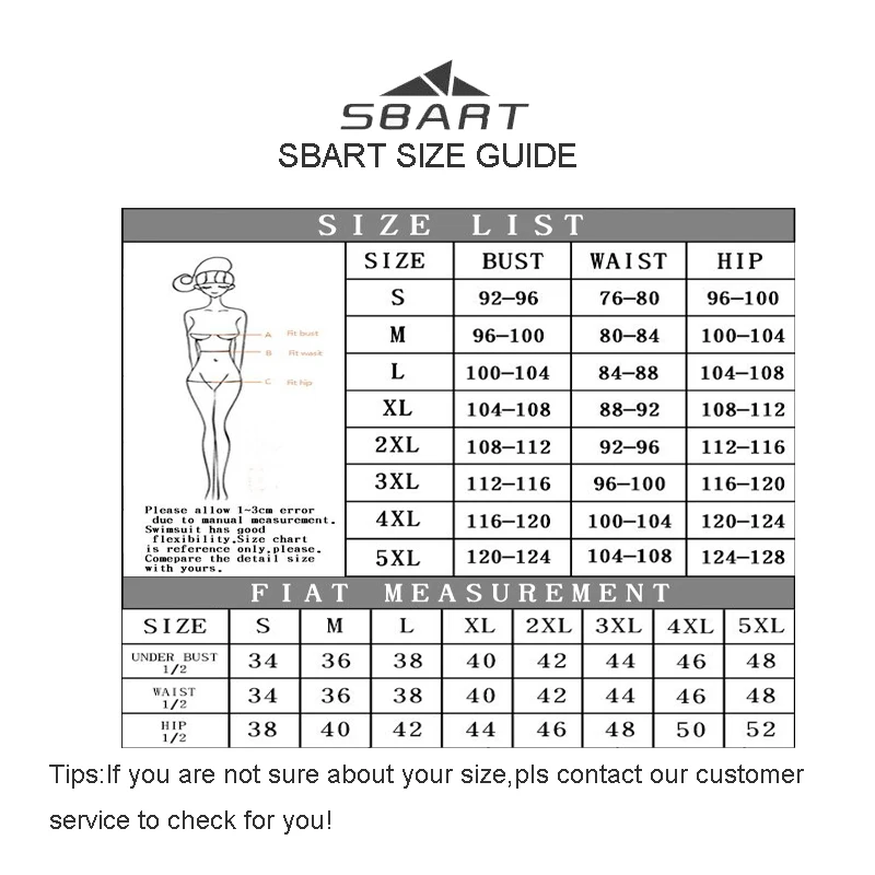 SBART танкини Женские Купальники больших размеров женский купальник большого