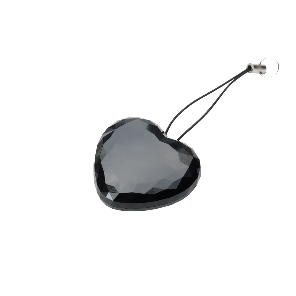 Мини Цифровая запись ожерелье ручка диктофон кулон USB скрытый рекордер